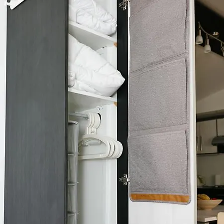 Village de vacances Mobile Homes With Terrace
